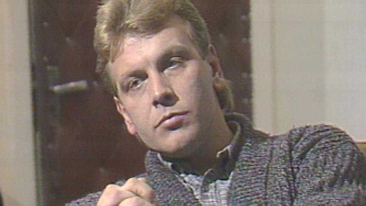 fmt_96_4_televizionnoe_znakomstvo_mihalk