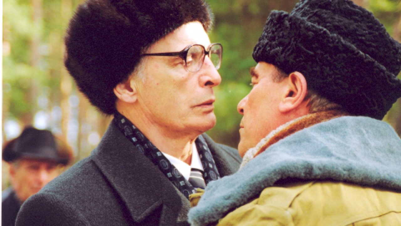 Брежнев_сериал