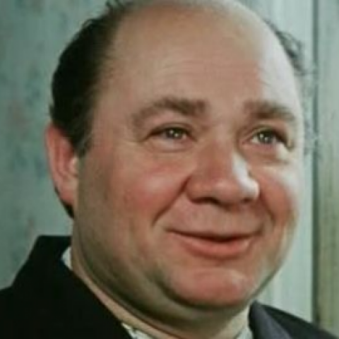И это все о нем