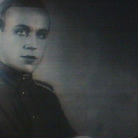 Слово о Булгакове