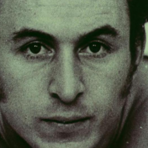 Валерий Борзов