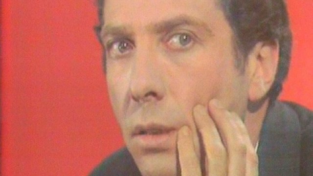 Спектакль «Домик в Коломне»