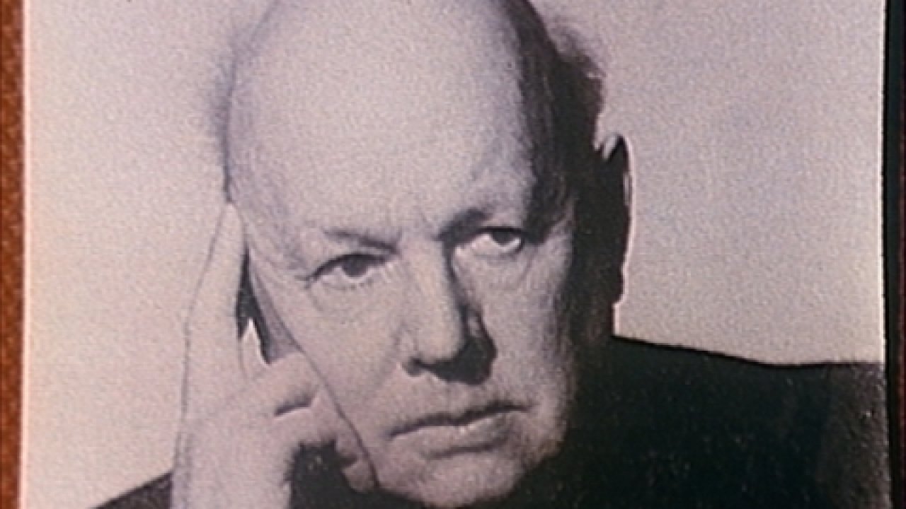 Юрий Завадский