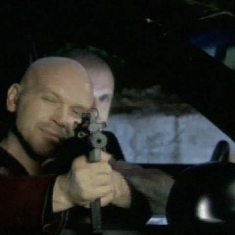 Развод и девичья фамилия