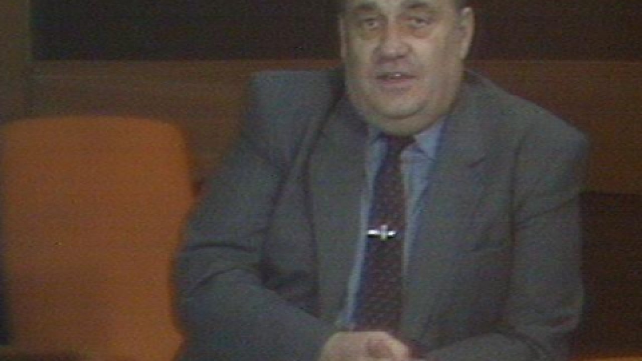 Фелини