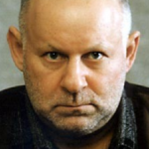Пленники удачи
