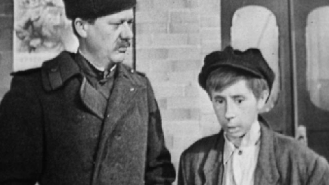 Возвращение забытых имен. Павел Флоренский