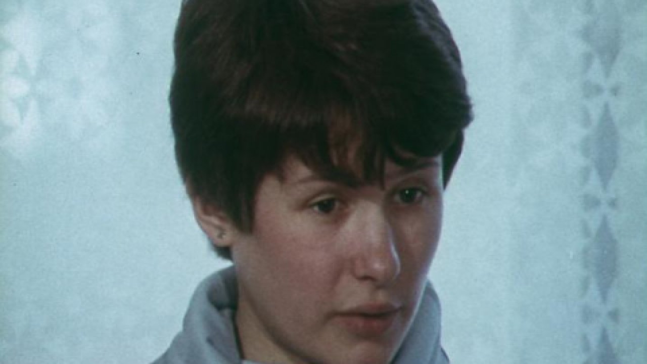 Прыгнуть и забыть