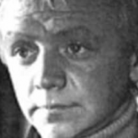 И ты увидишь небо