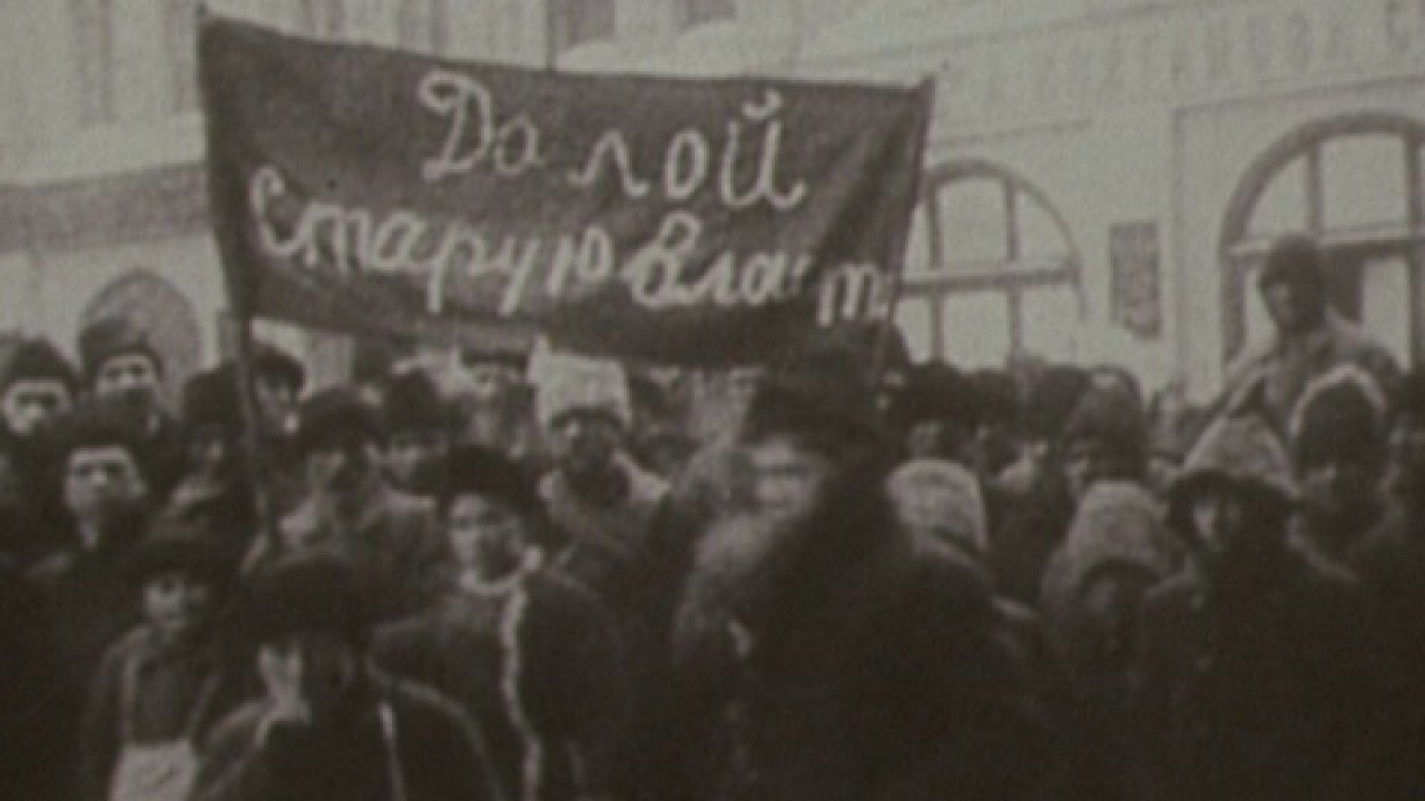 Жили-были. Рассказывает Виктор Шкловский