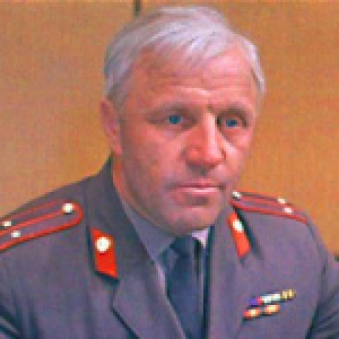 Самый последний день