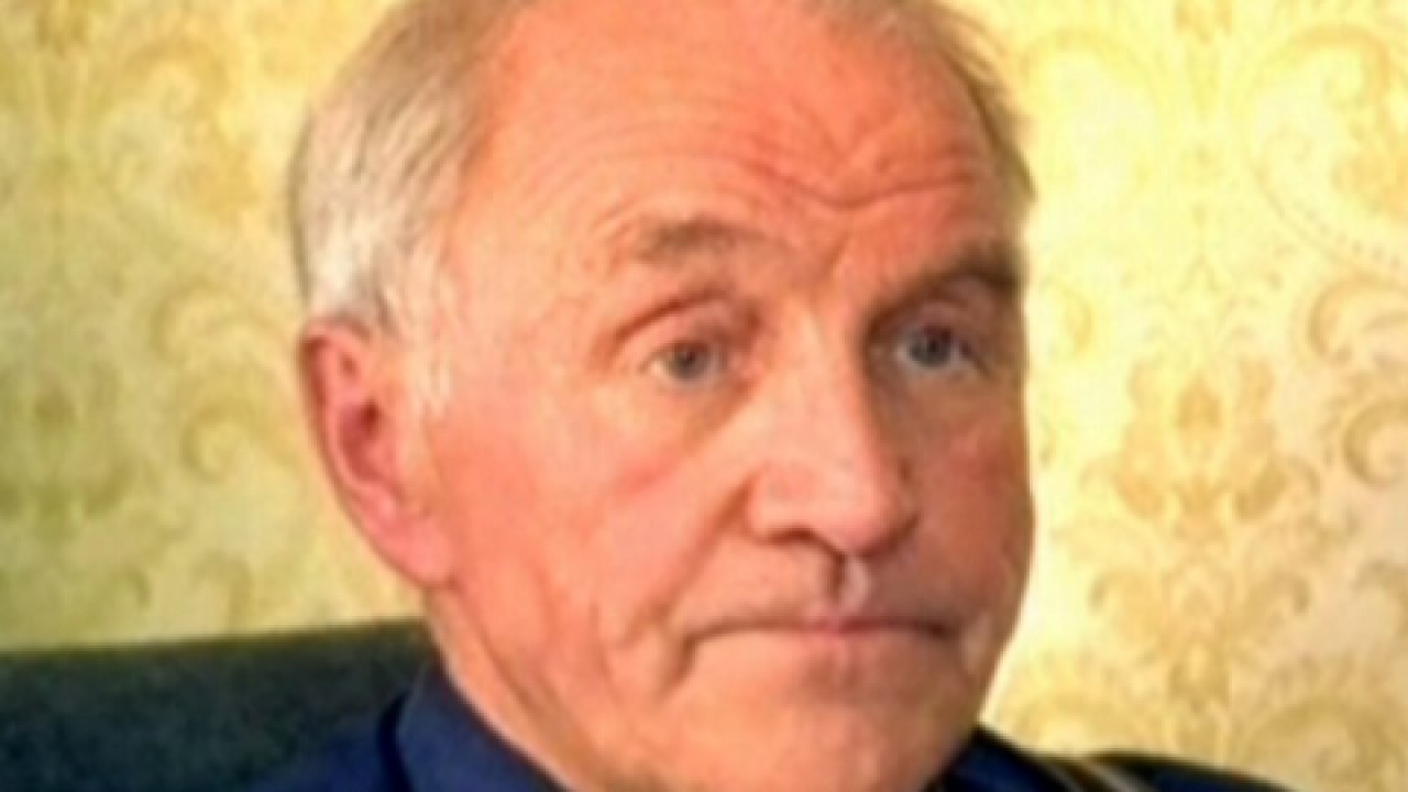 Зал ожидания