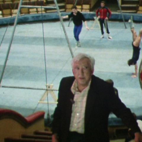 Юрий Никулин