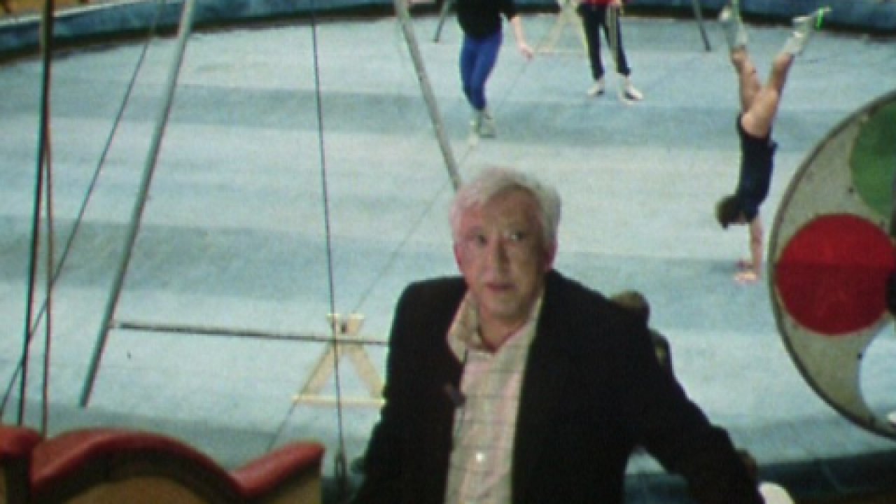 Юрий Никулин
