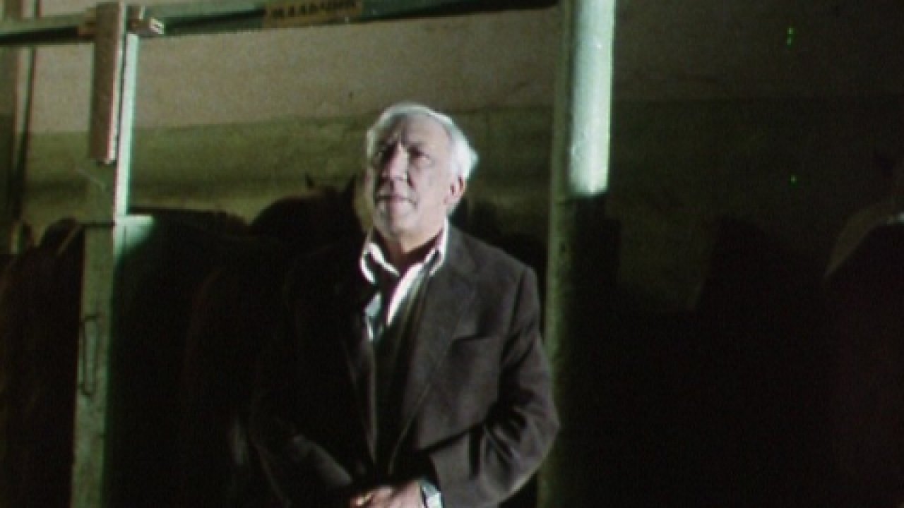 Юрий Никулин