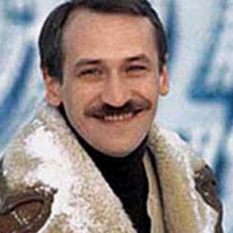 Иванцов, Петров, Сидоров