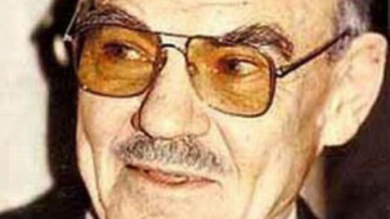 Иванцов, Петров, Сидоров