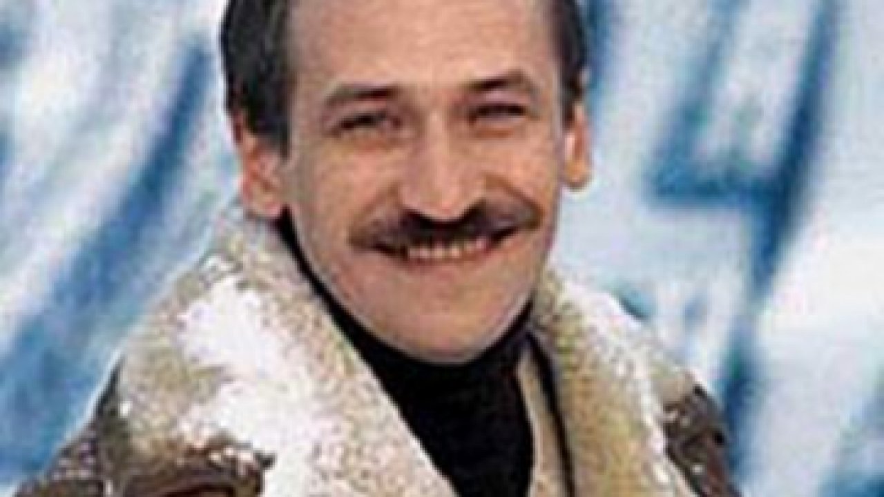 Иванцов, Петров, Сидоров