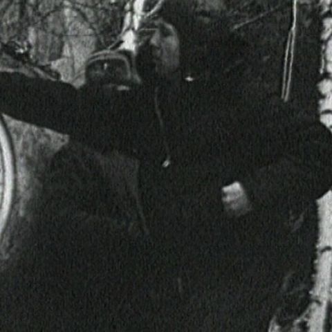 Тайны забытых побед. «Звезда «Северина»