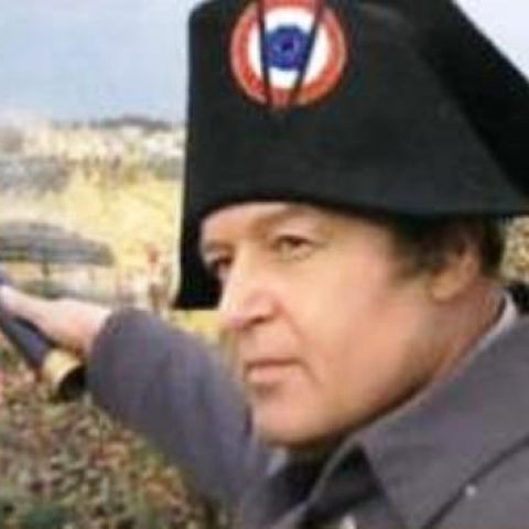 Ватерлоо