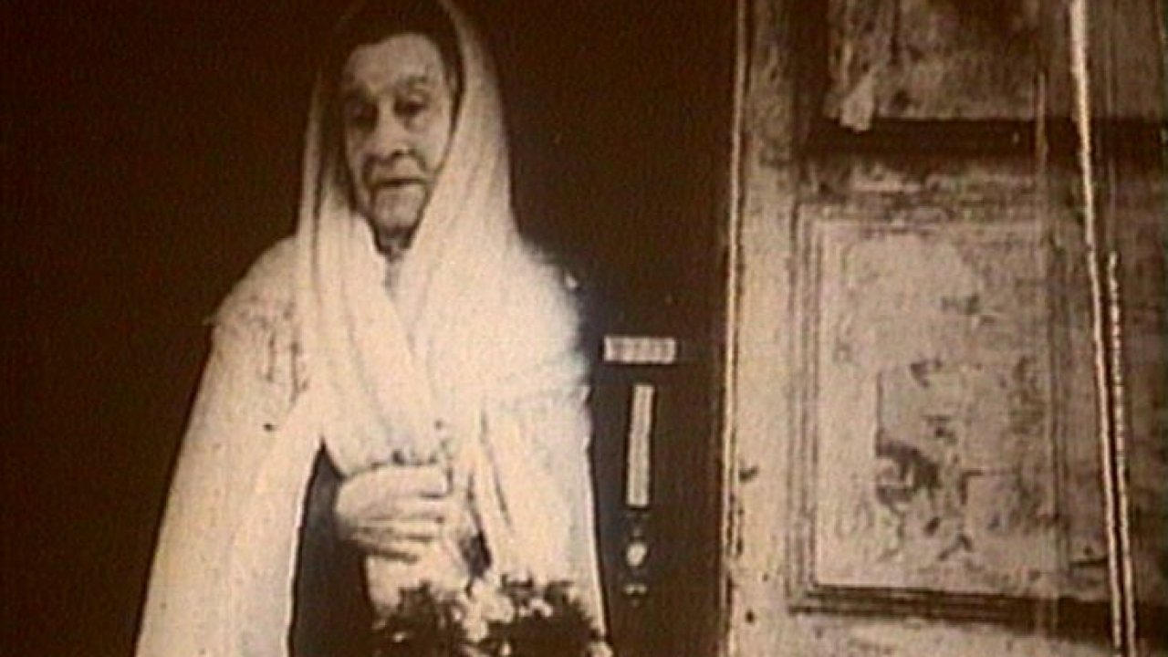 «Мастера сцены». Елена Гоголева