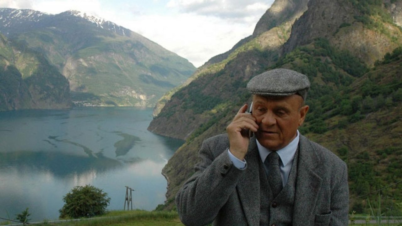 Код Апокалипсиса