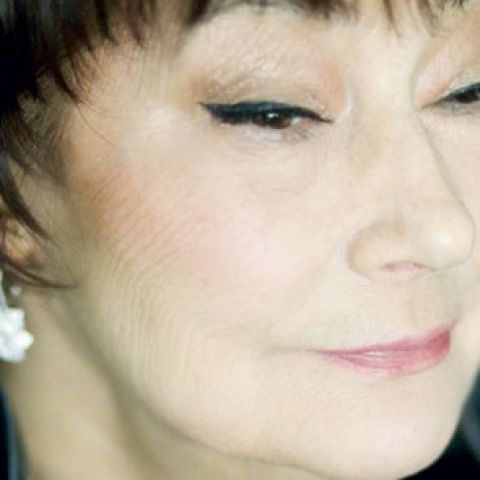 Татьяна Самойлова