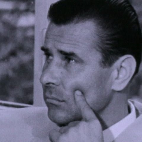 Лев Яшин