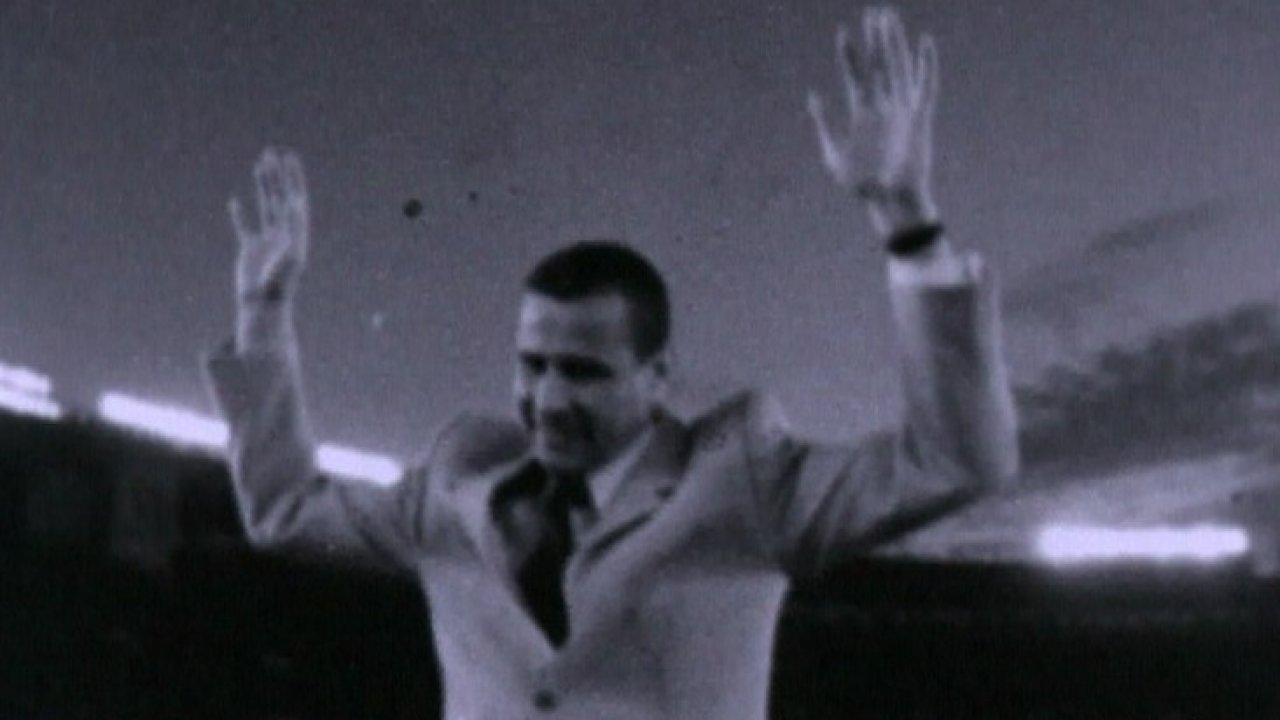 Лев Яшин