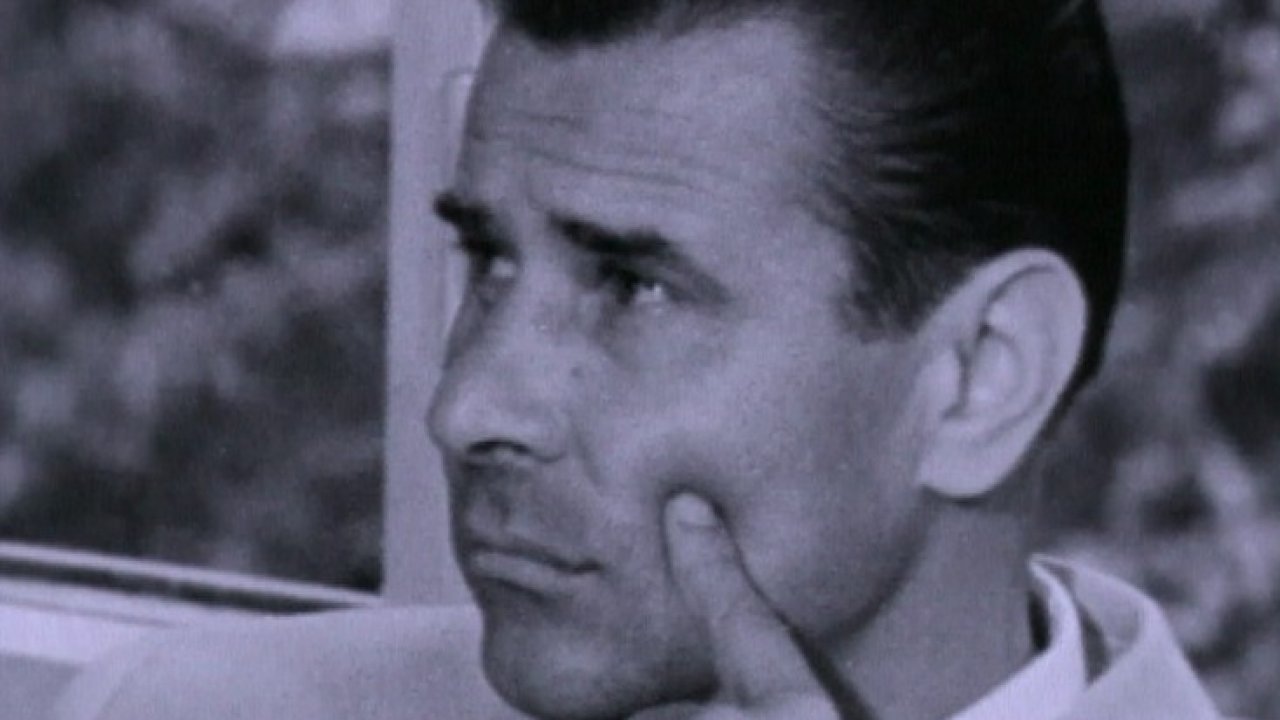 Лев Яшин