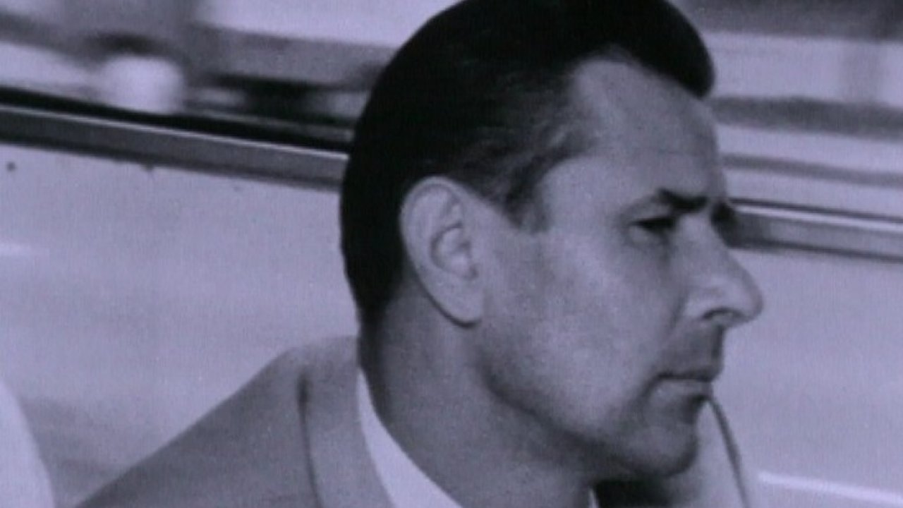 Лев Яшин