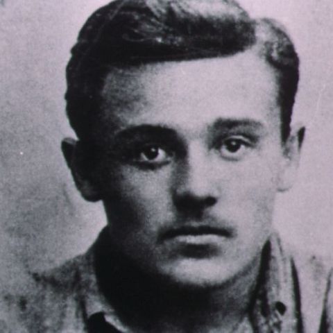 Королев