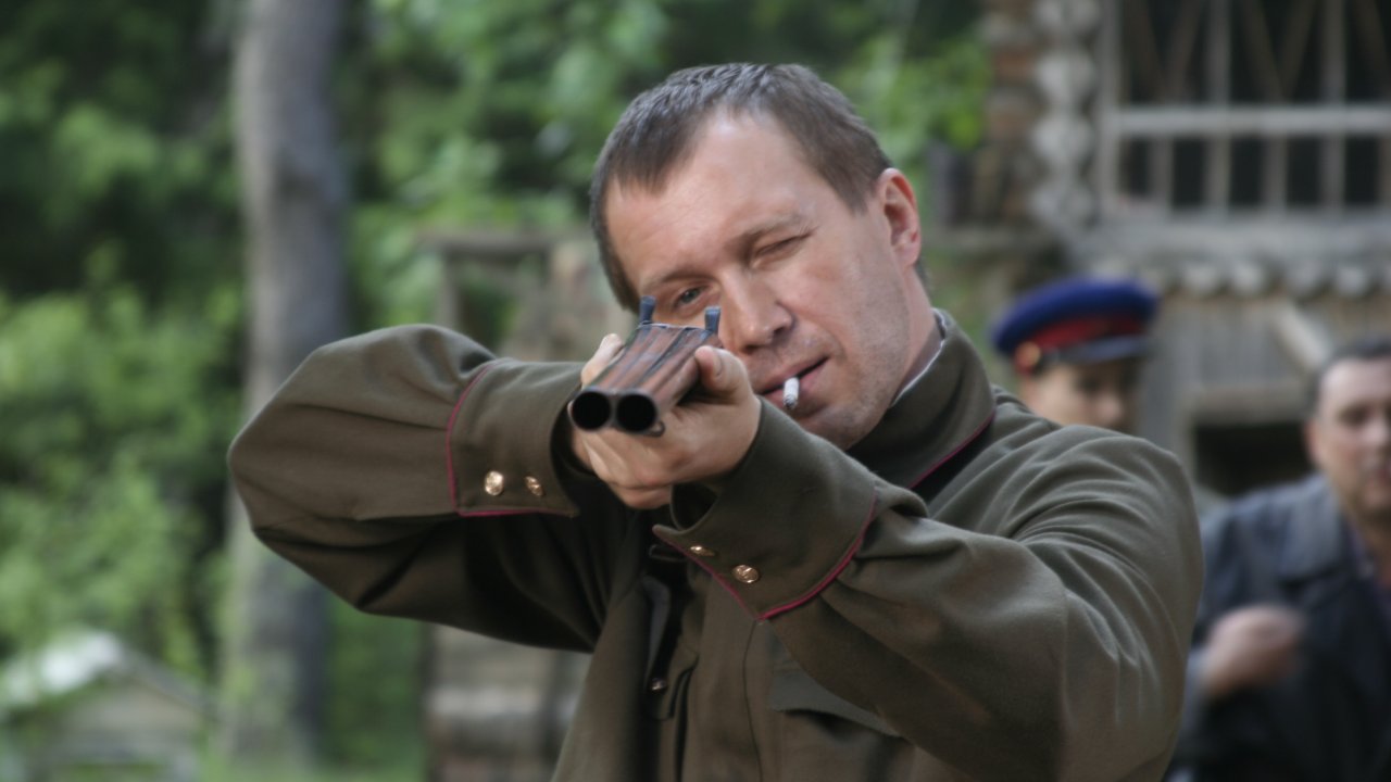 Апостол