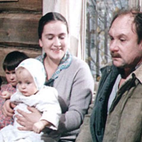 Африканыч