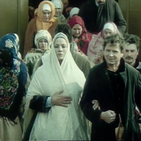 Хлеб - имя существительное