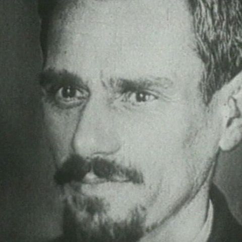 «Тайны забытых побед» «Трасса Кондратюка»