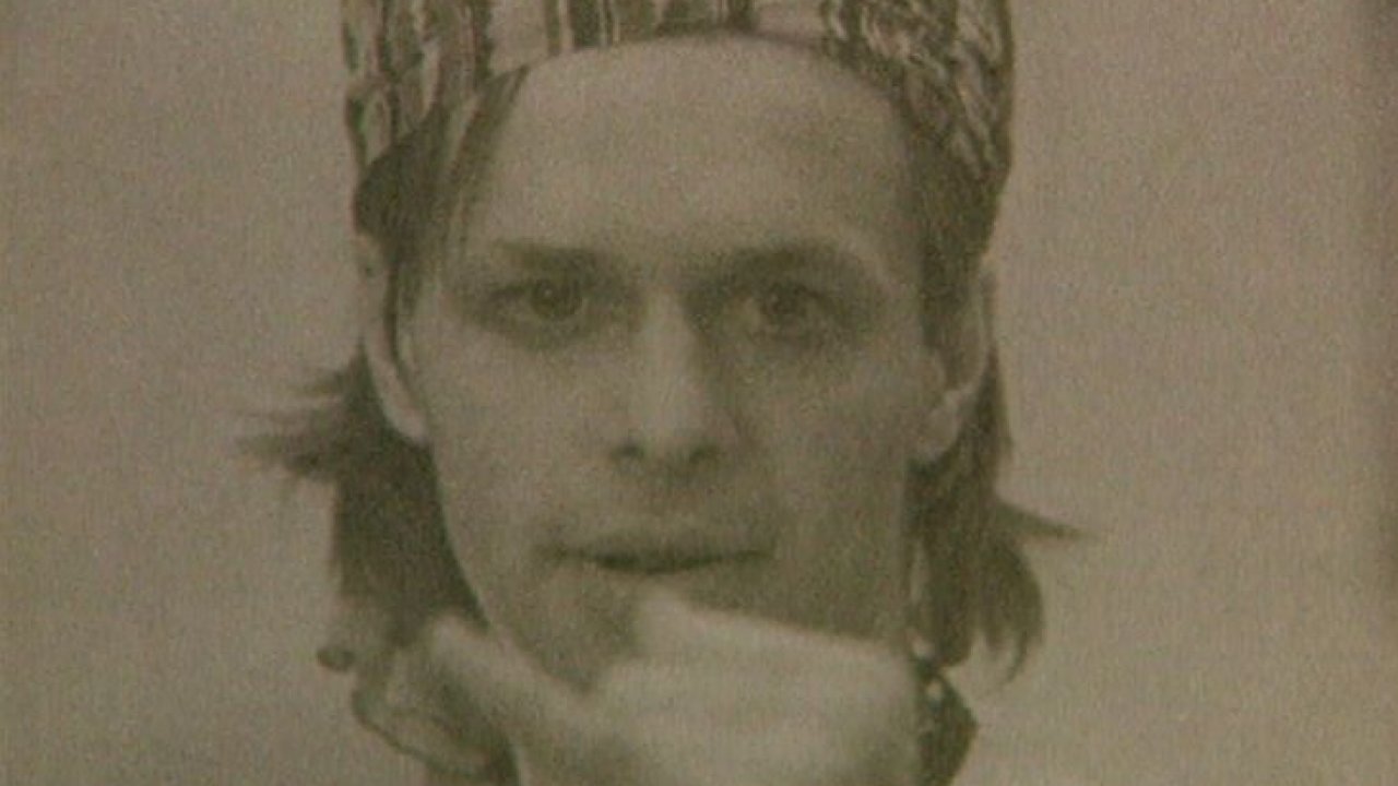 На гребне 50 лет. Борис Гребенщиков