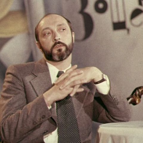 Михаил Зощенко. Лучшее