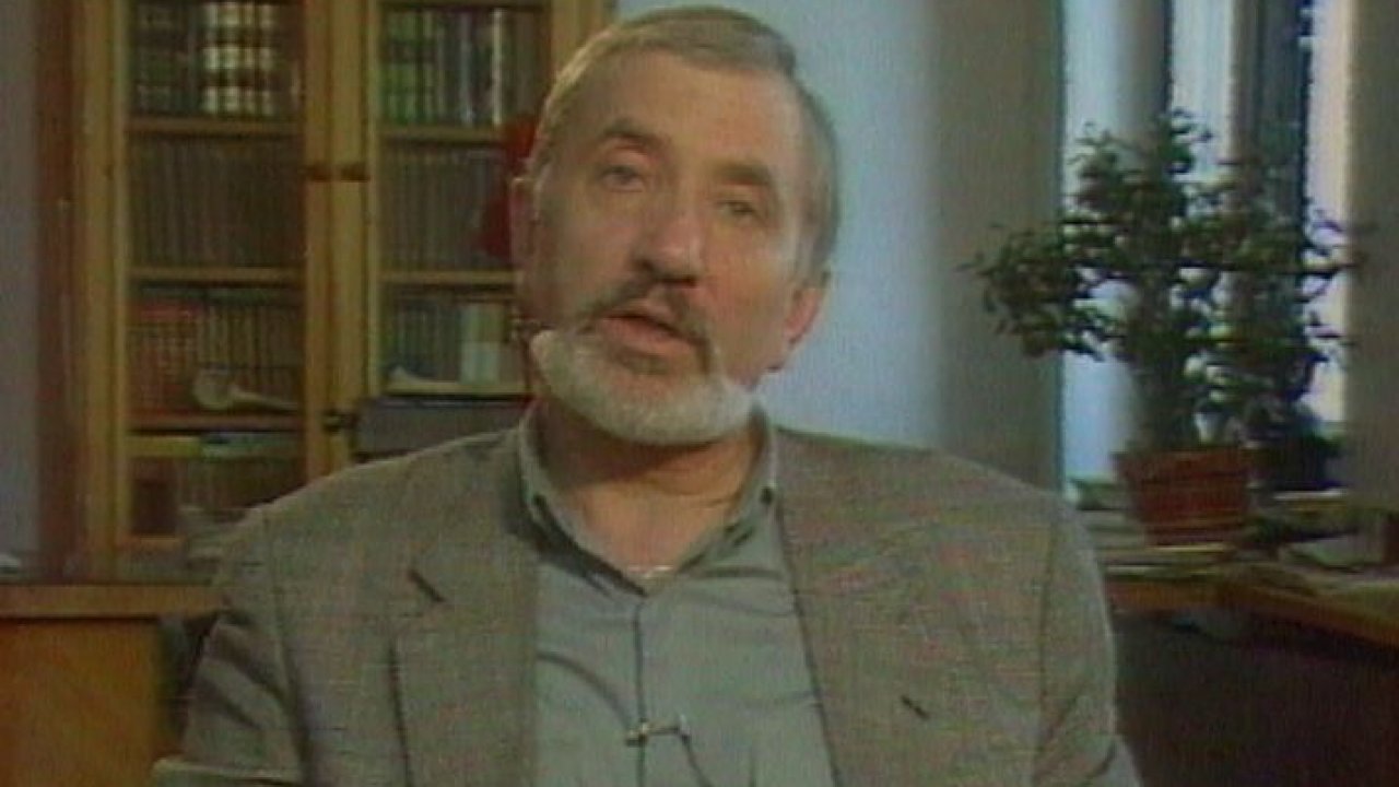 Кинопанорама