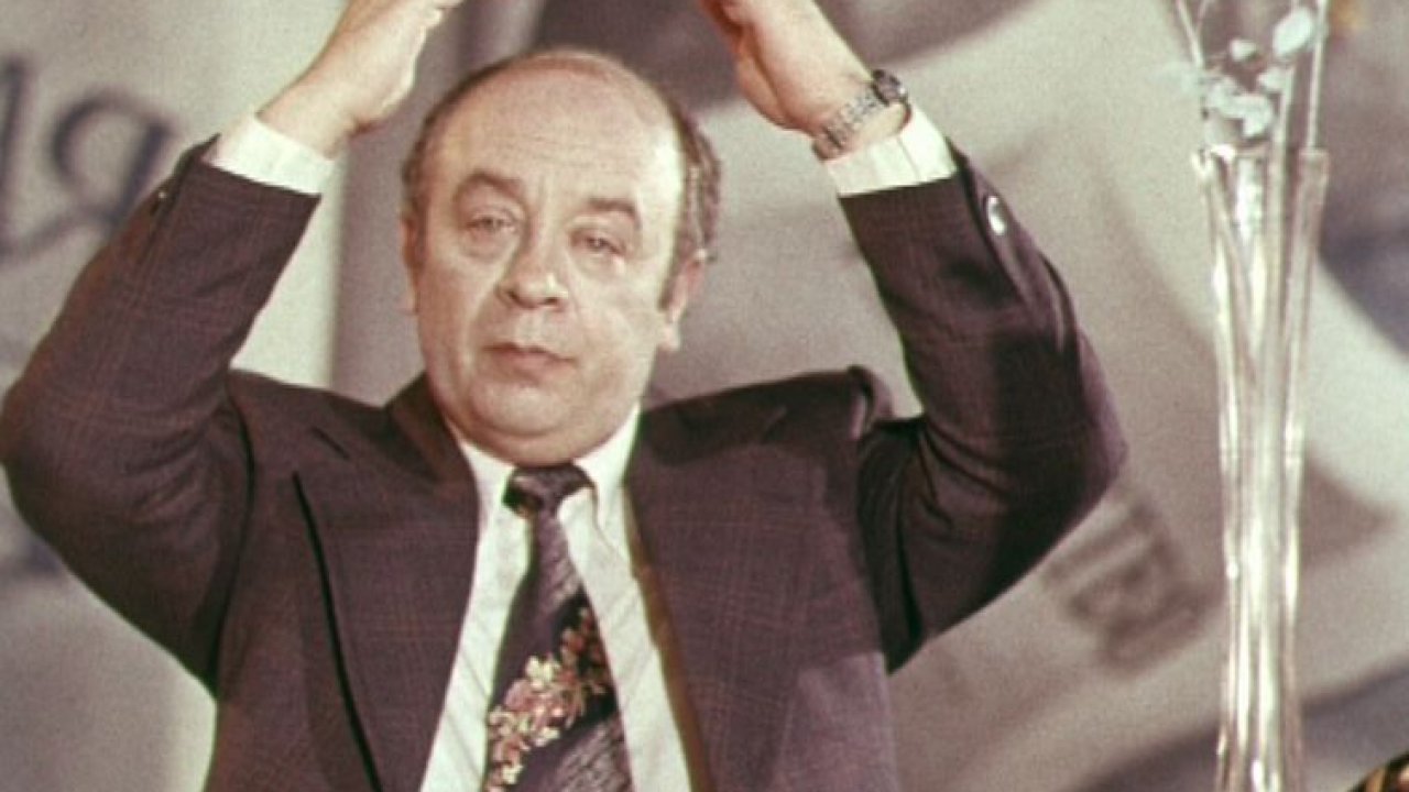 Михаил Зощенко. Лучшее