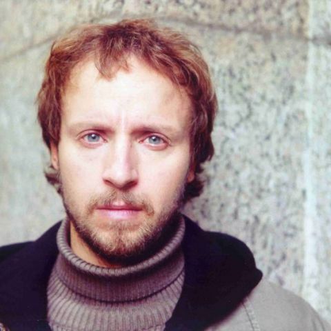Французский вальс