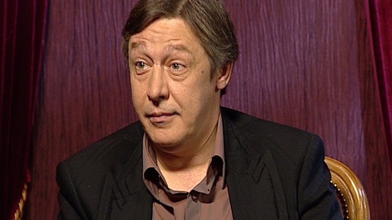 «Роли исполняют...» Встреча с Михаилом Ефремовым