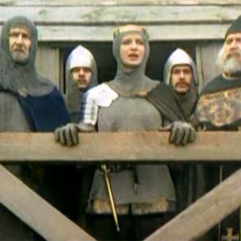 Анастасия Слуцкая