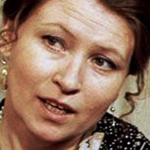 Воскресная ночь