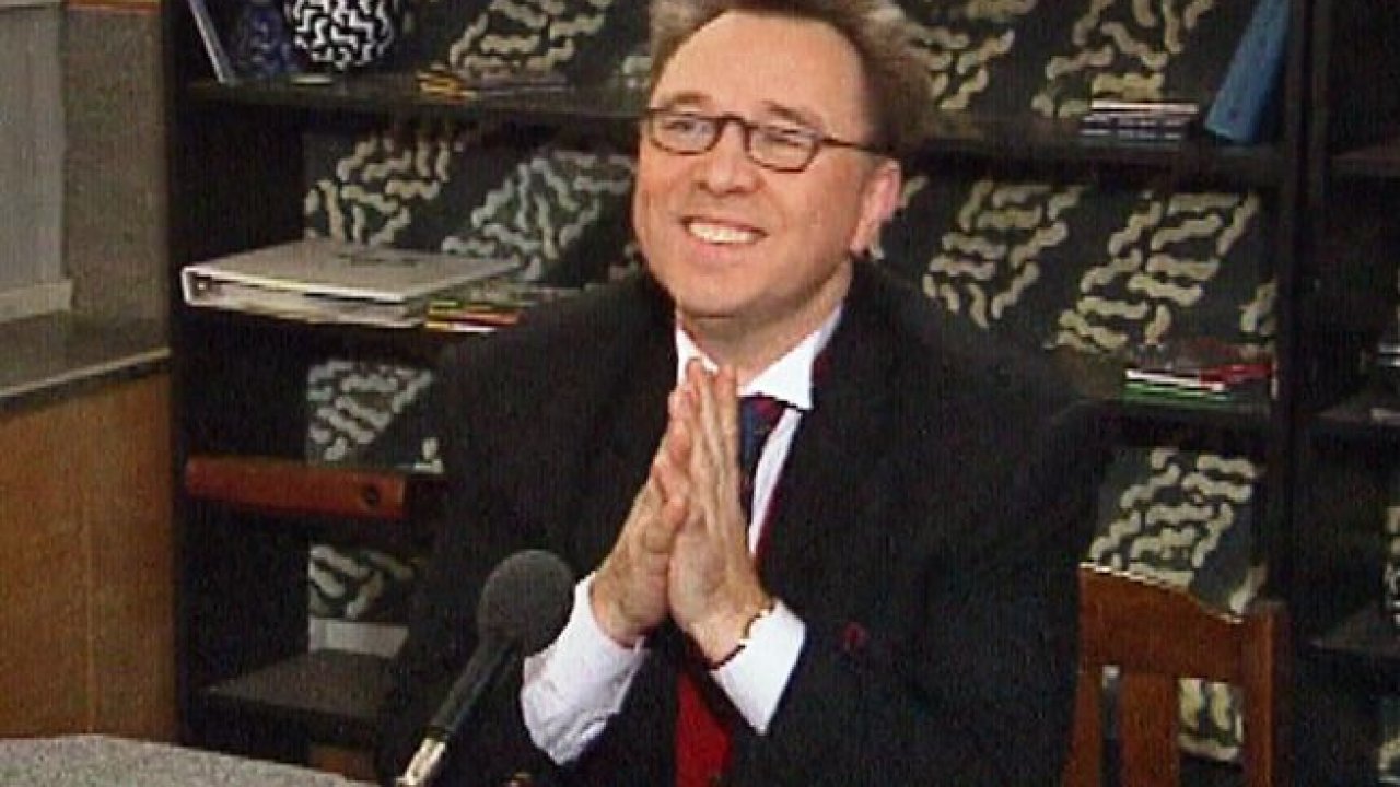Бомонд. Вячеслав Зайцев