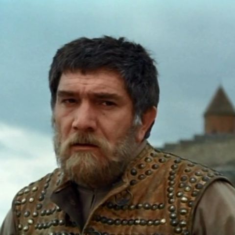 Звезда надежды
