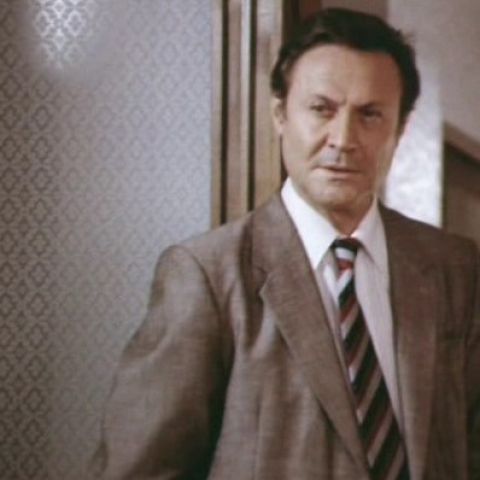 Привал странников