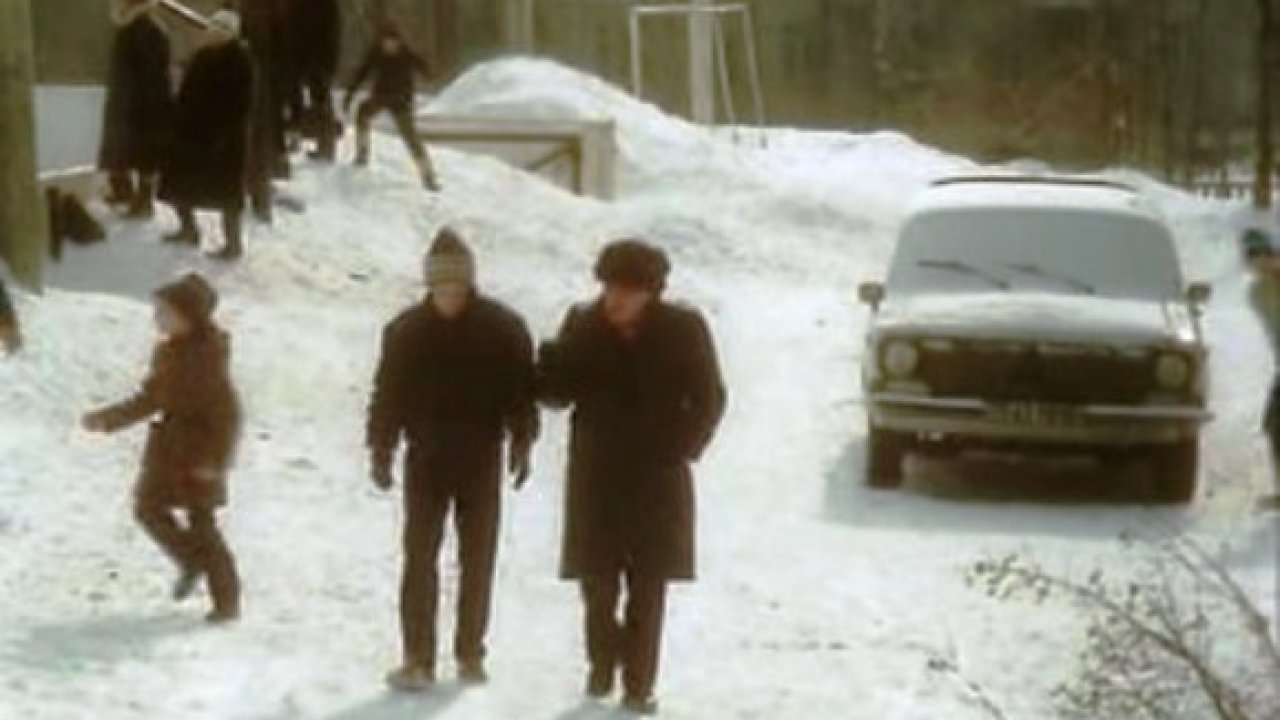 К расследованию приступить