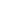 адмирал admiral адмирал admiral