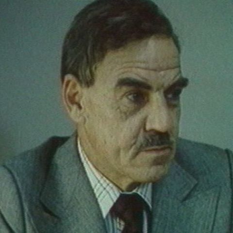 Гармония